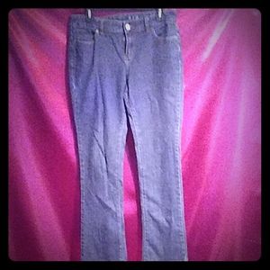 The Limited Women's jeans